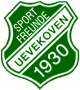 Sportfreunde Uevekoven